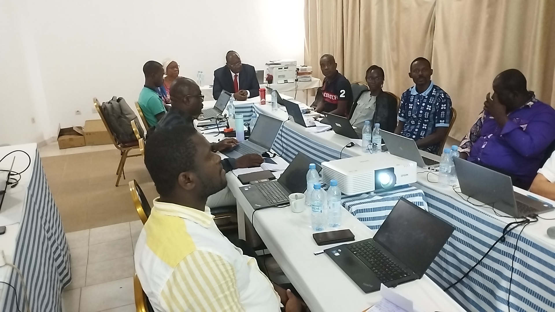 atelier-de-formation-des-formateurs-nationaux-a-l-implementation-des-formulaires-de-la-campagne-de-distribution-mii-2024-dans-la-plate-forme-iaso