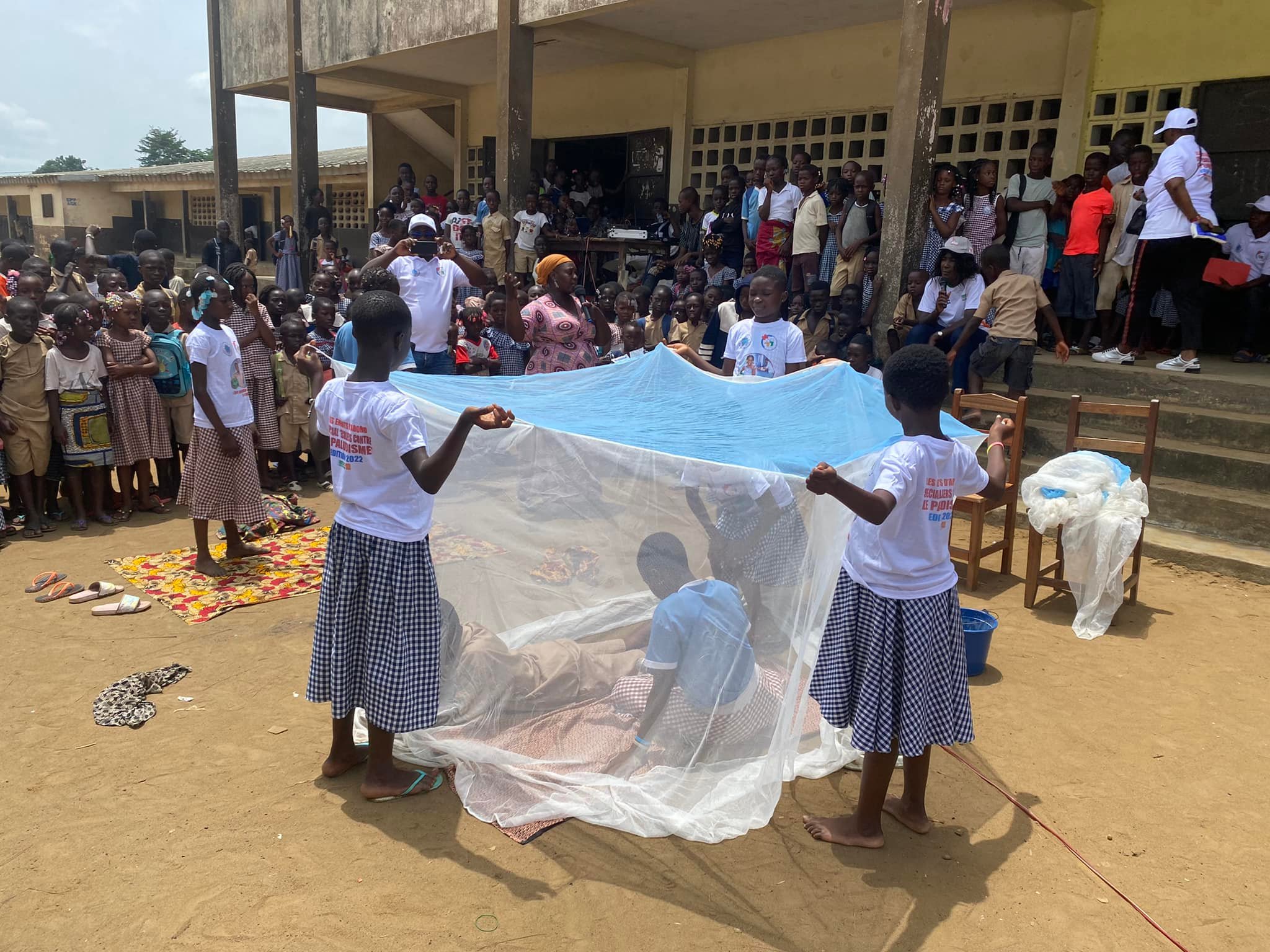 campagne-nationale-milda-2027-une-preparation-marquee-par-des-innovations-et-de-nouveaux-defis