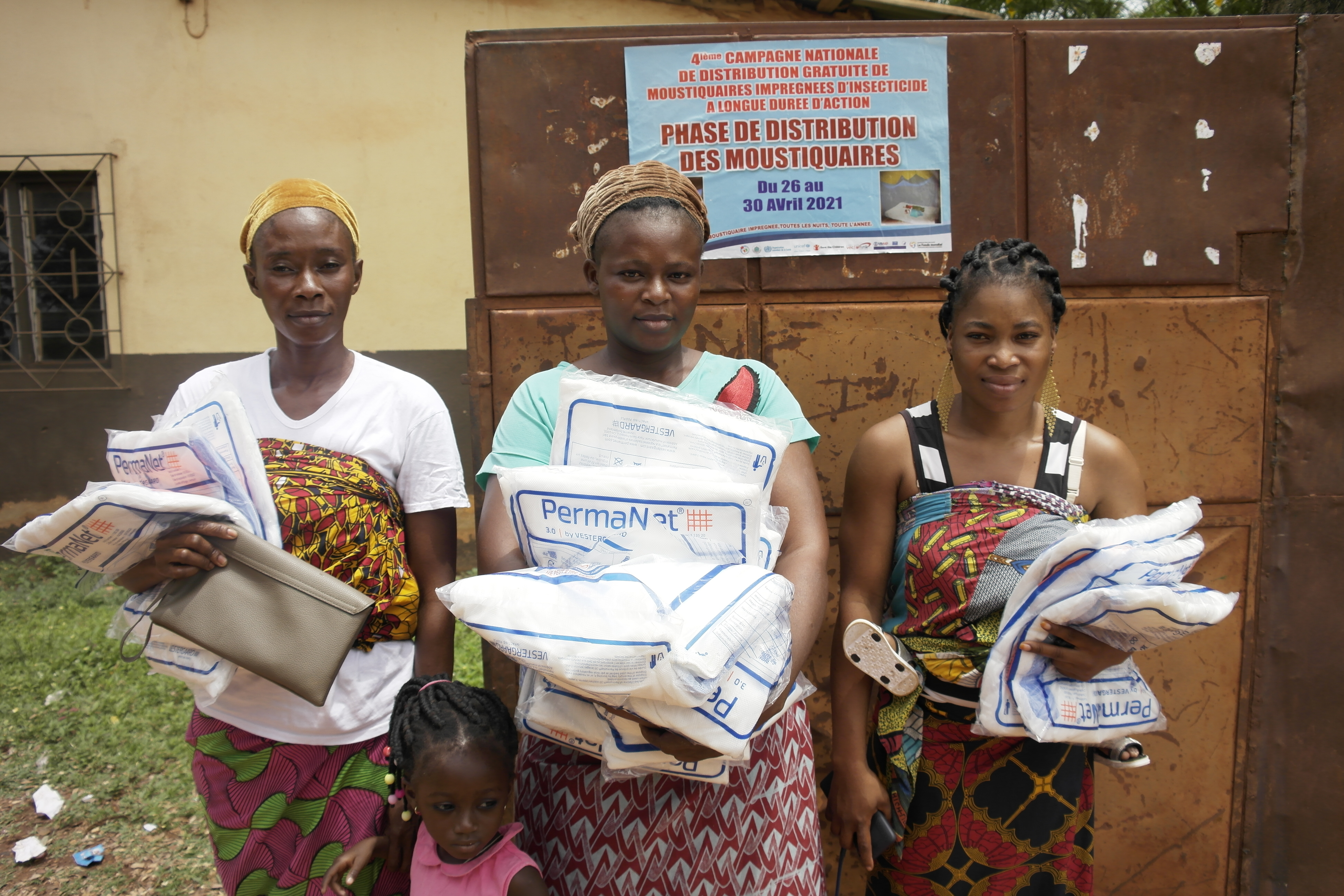 fin-de-la-campagne-de-distribution-gratuite-des-moustiquaires-en-cote-d-ivoire