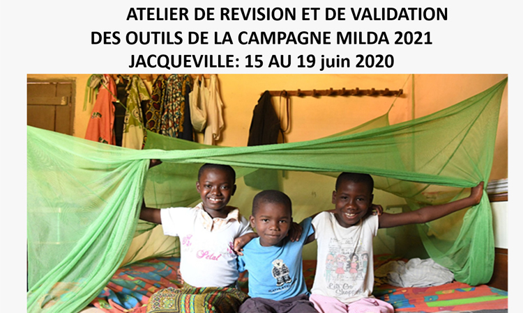 atelier-de-revision-des-outils-de-la-campagne-nationale-de-distribution-gratuite-de-moustiquaires-en-cote-d-ivoire-jacqueville-16-18-juin-2020