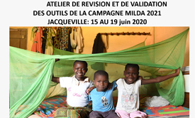 atelier-de-revision-des-outils-de-la-campagne-nationale-de-distribution-gratuite-de-moustiquaires-en-cote-d-ivoire-jacqueville-16-18-juin-2020