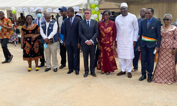ceremonie-de-lancement-officiel-de-la-onzieme-edition-de-la-semaine-africaine-de-vaccination-couplee-a-l-intensification-des-activites-de-routine-du-programme-elargi-de-vaccination-pev