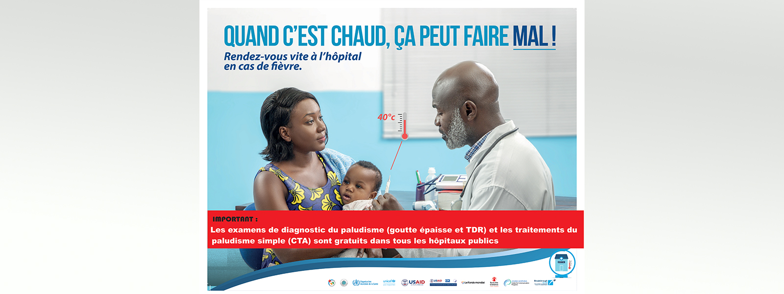 les-examens-de-diagnostic-du-paludisme-et-les-traitements-du-paludisme-simple-sont-gratuits-dans-tous-les-hopitaux-publics