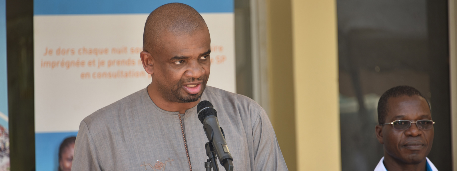 allocution-du-representant-du-directeur-pays-de-l-oms