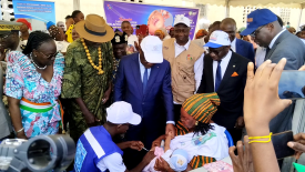 le-vaccin-antipaludique-passe-a-l-echelle-nationale-la-cote-d-ivoire-protege-pres-d-un-million-d-enfants