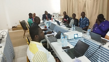 atelier-de-formation-des-formateurs-nationaux-a-l-implementation-des-formulaires-de-la-campagne-de-distribution-mii-2024-dans-la-plate-forme-iaso