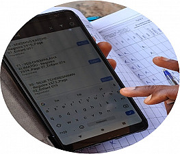 la-digitalisation-un-levier-pour-atteindre-les-objectifs-de-la-chimioprevention-du-paludisme-saisonnier-cps