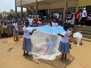 campagne-nationale-milda-2027-une-preparation-marquee-par-des-innovations-et-de-nouveaux-defis