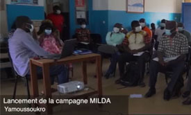 yamoussoukro-denombrement-des-menages-pour-la-distribution-des-moustiquaires-rencontres