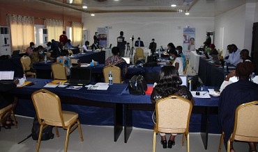 atelier-bilan-2020
