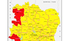 carte-de-l-incidence-du-paludisme-population-generale-en-2019