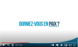 dormez-en-paix-et-en-securite