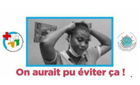 on-peut-eviter-le-paludisme