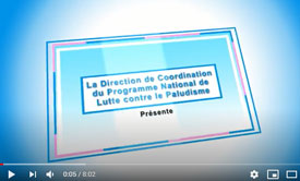 eviter-le-paludisme-c-est-d-abord-eviter-les-piqures-de-moustiques