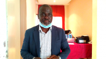 importances-des-donnees-dans-la-lutte-contre-le-paludisme