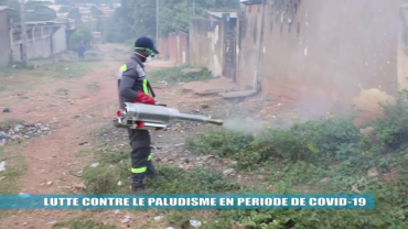 lutte-contre-le-paludisme-en-periode-de-covid-19