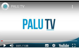 spot-publicitaire-palu-tv