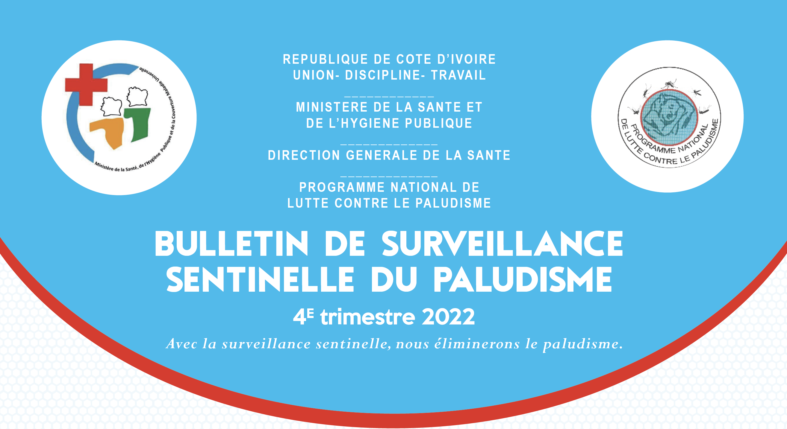 bulletin-de-surveillance-sentinelle-du-paludisme-4e-trimestre-2022