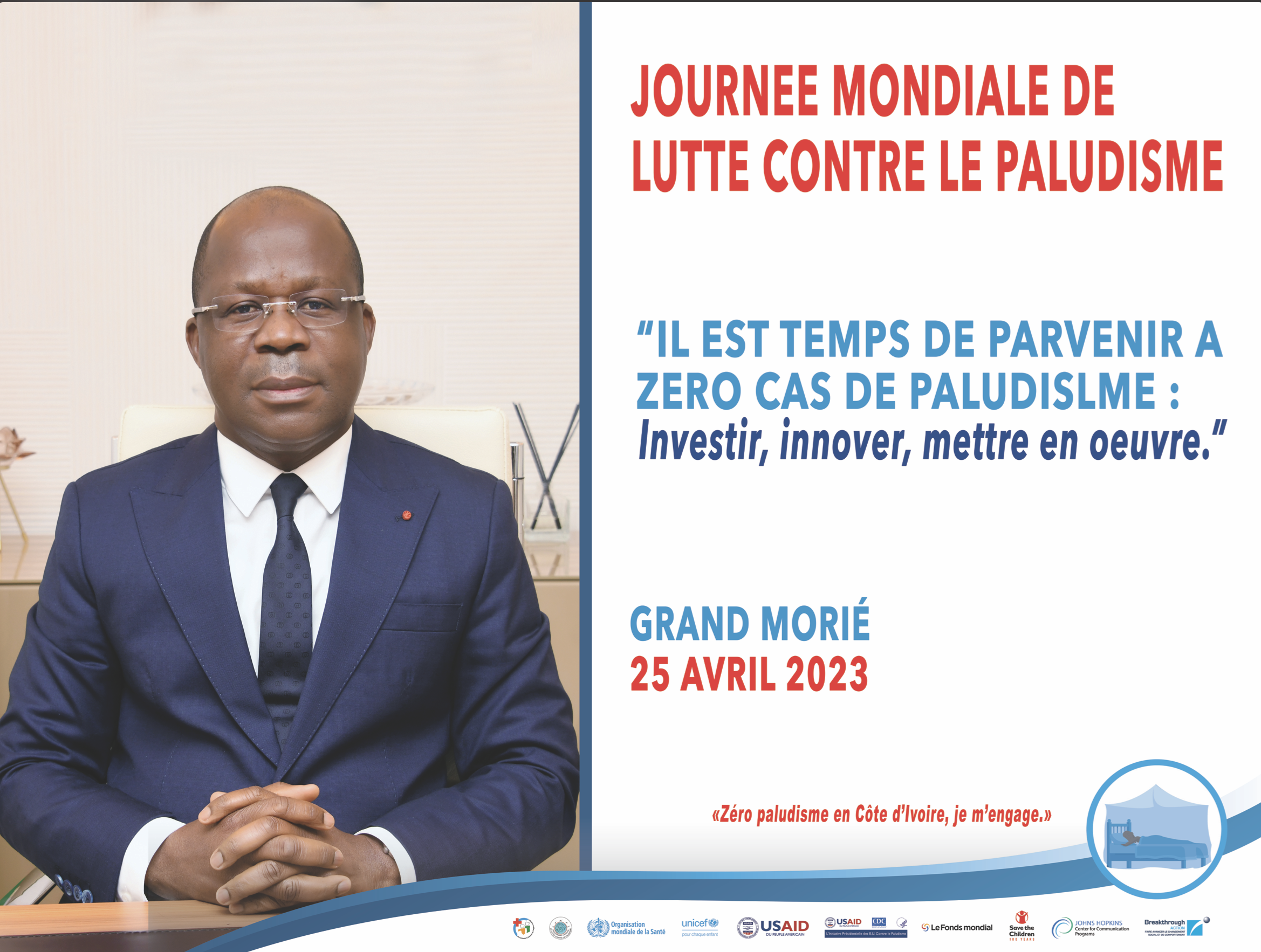 journeee-mondiale