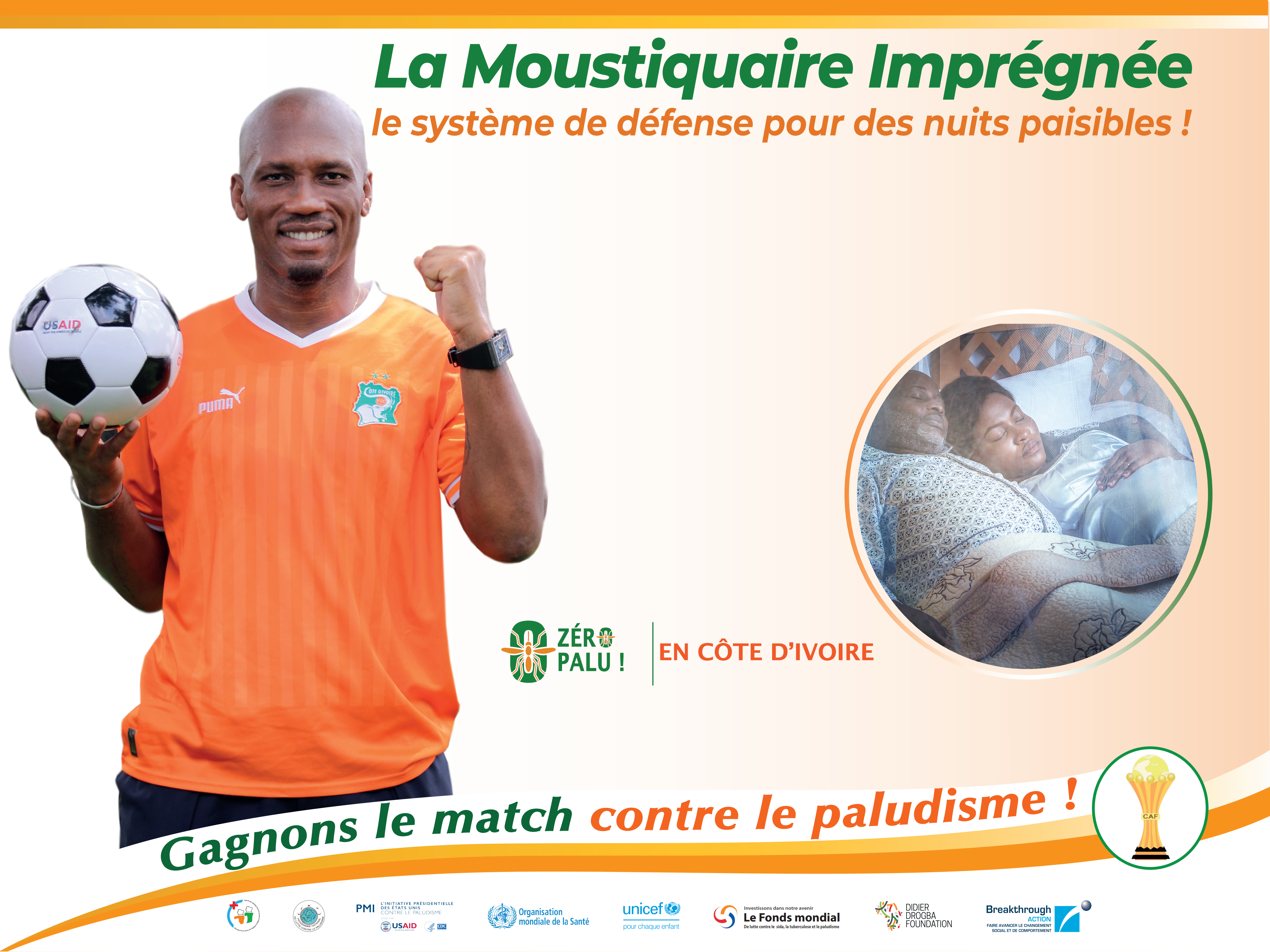 gagnons-le-match-contre-le-paludisme