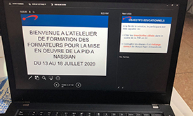 lutte-contre-le-paludisme-pulverisation-intra-domiciliaire-phase-cruciale-atelier-de-formation-des-formateurs-pour-la-mise-en-oeuvre-de-la-pid-a-nassian