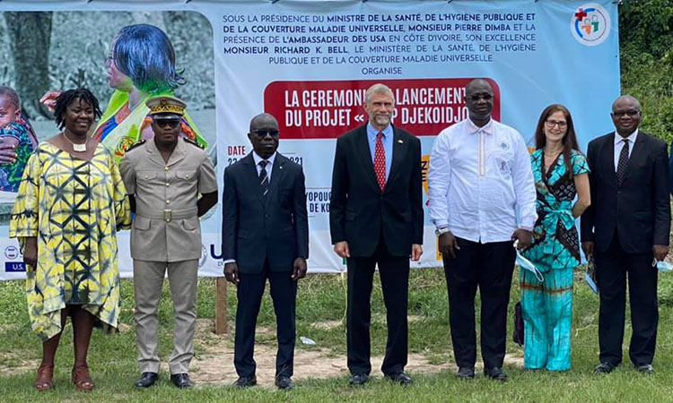 ceremonie-lancement-du-projet-stop-djekoidjo