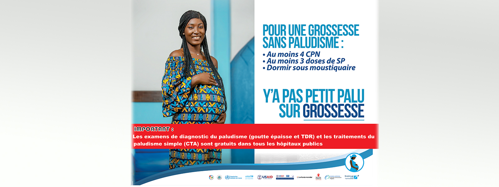 les-soins-du-paludisme-sont-gratuits