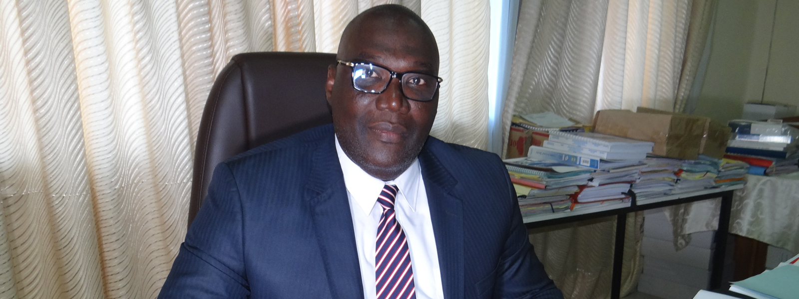 le-directeur-general-de-la-sante-pr-mamadou-samba
