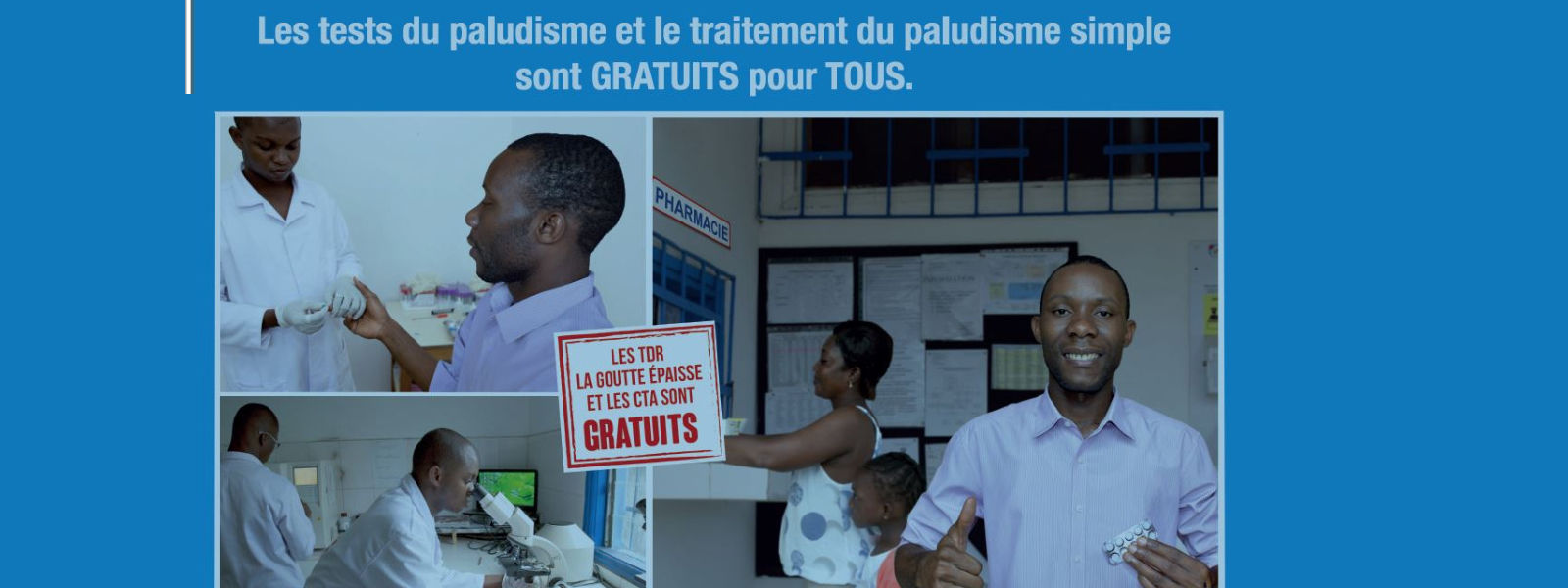 nous-devons-eliminer-le-paludisme-en-cote-d-ivoire-en-nous-rendant-dans-les-24h-a-l-hopital-en-cas-de-fievre