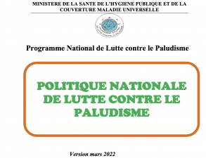 politique-nationale-de-lutte-contre-le-paludisme