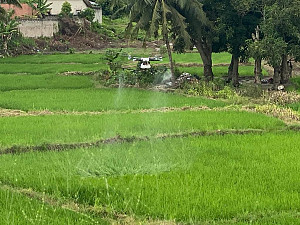 lutte-contre-le-paludisme-en-cote-d-ivoire-utilisation-des-drones-pour-une-reduction-significative-de-la-transmission