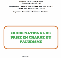 directives-nationales-de-lutte-contre-le-paludisme