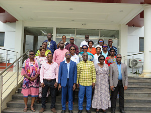 introduction-du-vaccin-anti-paludique-en-cote-d-ivoire