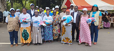 des-moustiquaires-de-seconde-generation-distribuees-a-sakassou-et-nassian