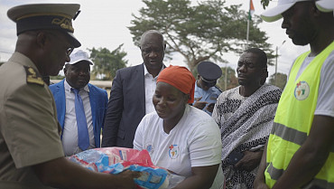 cote-d-ivoire-succes-de-la-premiere-phase-de-la-distribution-de-moustiquaires-impregnees