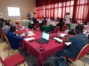 seminaire-sur-la-surveillance-et-le-suivi-evaluation-a-daoukro