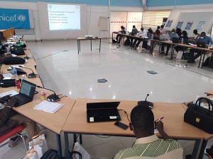 formation-sur-la-micro-planification-pour-la-campagne-de-distribution-des-moustiquaires-impregnees