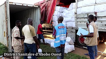abidjan-prete-pour-la-distribution-des-moustiquaires