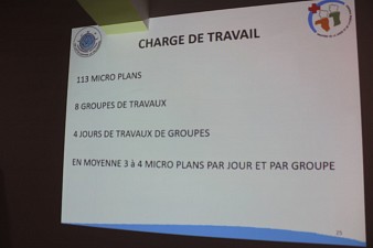 preparatifs-de-la-distribution-nationale-des-moustiquaires-impregnees