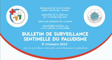 bulletin-de-surveillance-sentinelle-3-eme-trimestre-2022