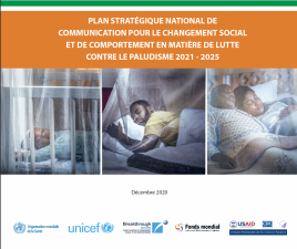 psnc-pour-le-changement-social-et-de-comportement-en-matiere-de-lutte-contre-le-paludisme-2021-2025
