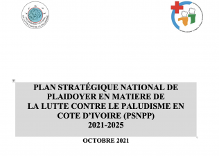 plan-strategique-national-de-plaidoyer-en-matiere-de-la-lutte-contre-le-paludisme-en-cote-d-ivoire-psnpp-2021-2025