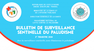 bulletin-de-surveillance-sentinelle-du-paludisme-2e-trimestre-2020