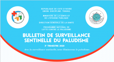 bulletin-de-surveillance-sentinelle-3-eme-trimestre-2020