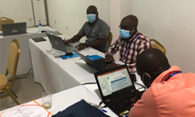 atelier-de-revision-des-outils-de-la-campagne-nationale-de-distribution-gratuite-de-moustiquaires-en-cote-d-ivoire-jacqueville-16-18-juin-2020