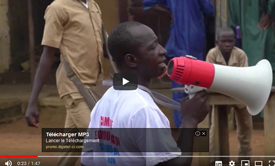 Lutte contre le paludisme en Côte d'Ivoire: Les moustiques traqués dans la ville