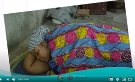 consultations-prenatales-et-traitement-preventif-du-paludisme-gratuits-pour-les-femmes-enceintes
