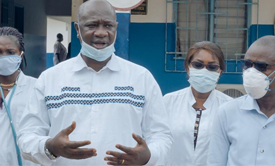 impact-de-la-maladie-a-coronavirus-sur-la-lutte-contre-le-paludisme-en-cote-d-ivoire