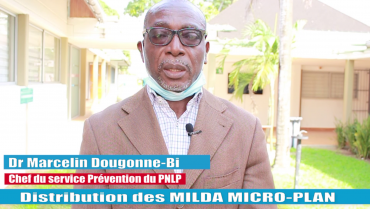 principe-du-micro-plan-par-dr-m-dougonne-bi